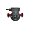 Насос циркуляционный ProfSan 32/4 (CP-324)