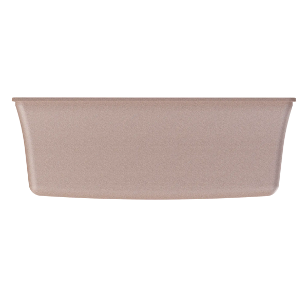 Мойка Florentina "Мадена" 500, песочный FS (22.510.D0500.107)