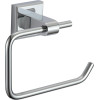 Держатель для туалетной бумаги без крышки Savol 95 (S-009552)