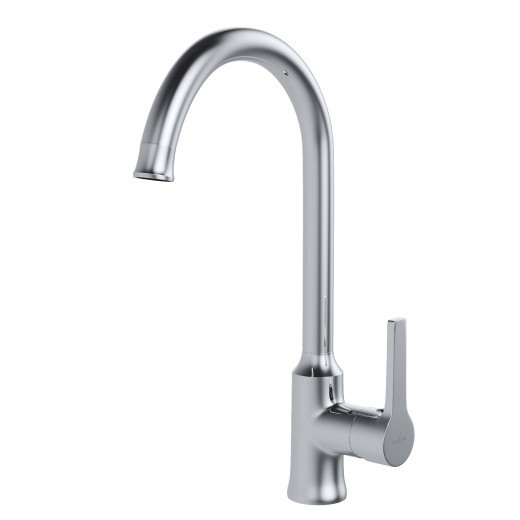 Смеситель для кухни 35k MIXLINE ML22-032 