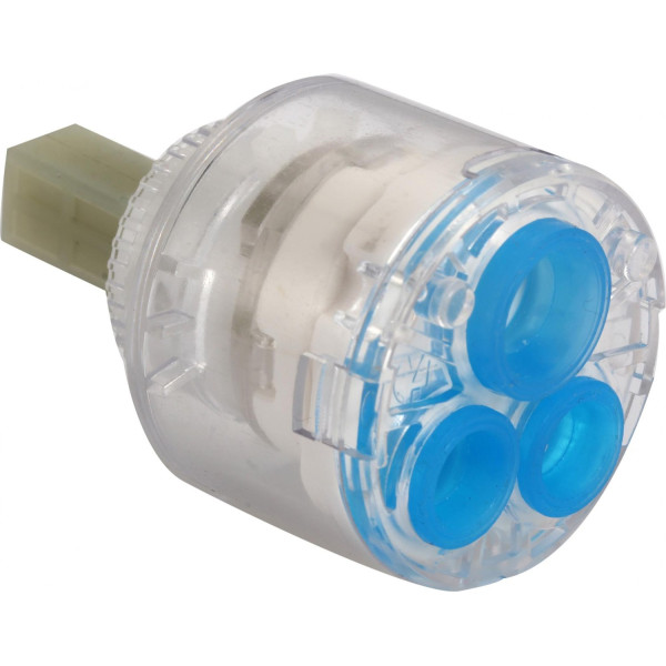 Картридж для смесителя Savol 35мм (S-P3504S)