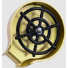 Ринзер (ополаскиватель) для стаканов Fmark (F-SC-C333)