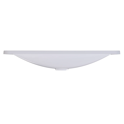 Раковина Florentina 