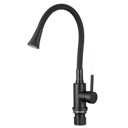 Смеситель для кухни Fmark (FS8299H-01)