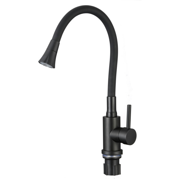 Смеситель для кухни Fmark (FS8299H-01)