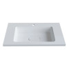 Раковина VIGO Modul 80 (Madera) (4627173210430)