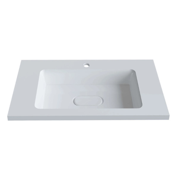 Раковина VIGO Modul 80 (Madera) (4627173210430)