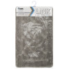Коврик для ванной Fixsen Link коричневый 50х80 см. (FX-5002I)