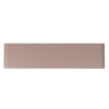 Мойка Florentina "Вилладжио", песочный FS (20.385.F0898.107)