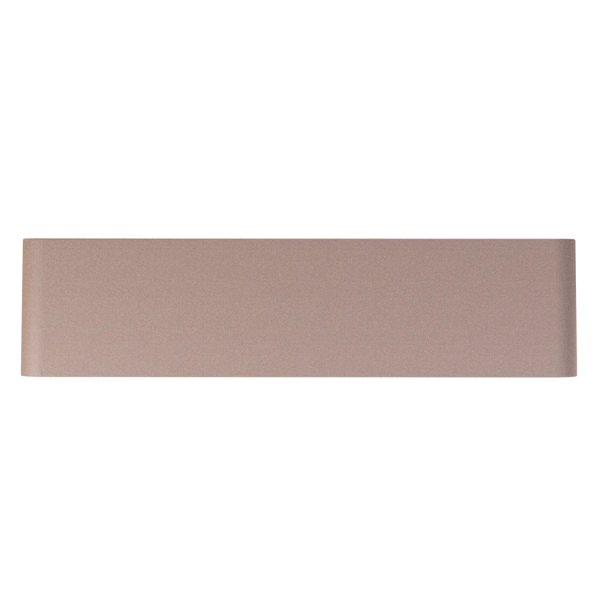 Мойка Florentina "Вилладжио", песочный FS (20.385.F0898.107)