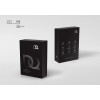Гигиенический душ DQ Dortmund встраиваемый (DA1714533)