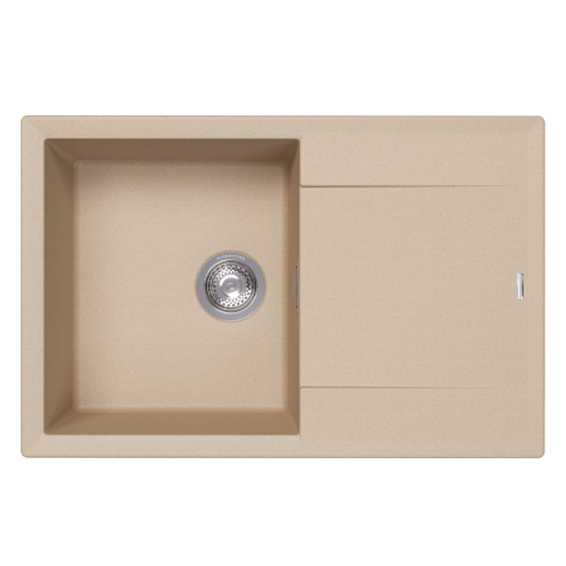 Мойка Florentina 