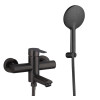 Смеситель для ванны Fmark (FS8304H)