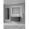Опора мебельная, 2 шт, массив бука, 30 см, бук светлый, Optima Home, IDDIS, OPH30V1i96