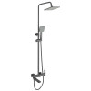 Душевая стойка Fmark (FS8745-22Q)