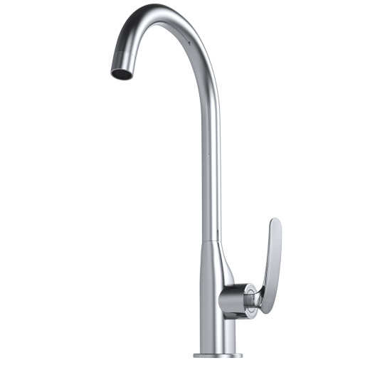 Смеситель для кухни 30k MIXLINE ML21-032 