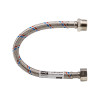 Подводка вода MIXLINE VRT® 1,8 вн/нар (530244)