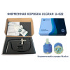 Смеситель Ulgran Classic песочный (Ulgran 022(302))