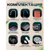 Мойка многофункциональная ПРОФСАН (PSM-9942ST)