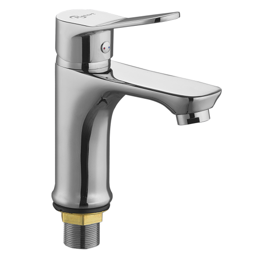 Смеситель для умывальника PLStart (PD10016)