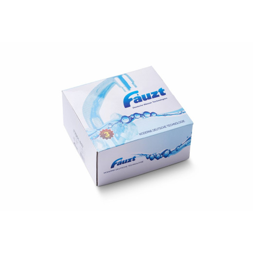 Смеситель для раковины FAUZT FZs-901-54 тип См-УмДЦБА