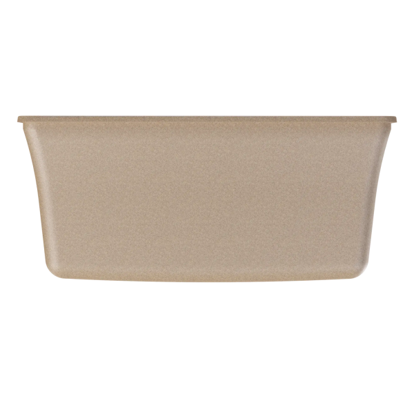 Мойка Florentina "Мадена" 400, бежевый FS (22.505.C0400.104)