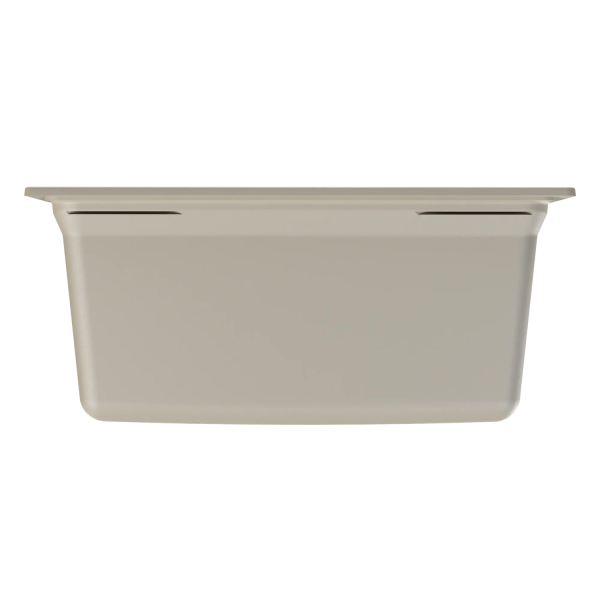 Мойка Florentina "Липси" 460, шампань FG (20.280.B0460.202)