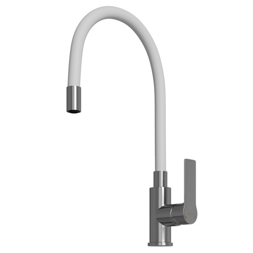 Смеситель для кухни 35к MIXLINE ML35-098 