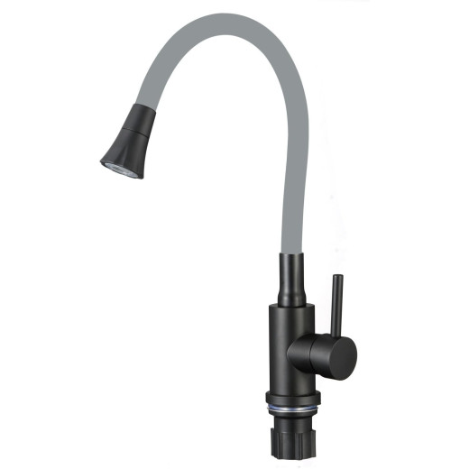Смеситель для кухни Fmark (FS8299H-04)