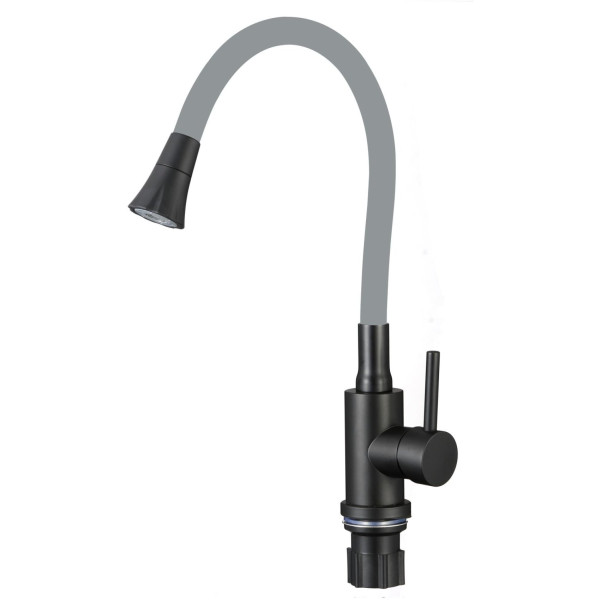 Смеситель для кухни Fmark (FS8299H-04)