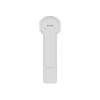 Смеситель для раковины Cersanit SMART однорычажный (63047)