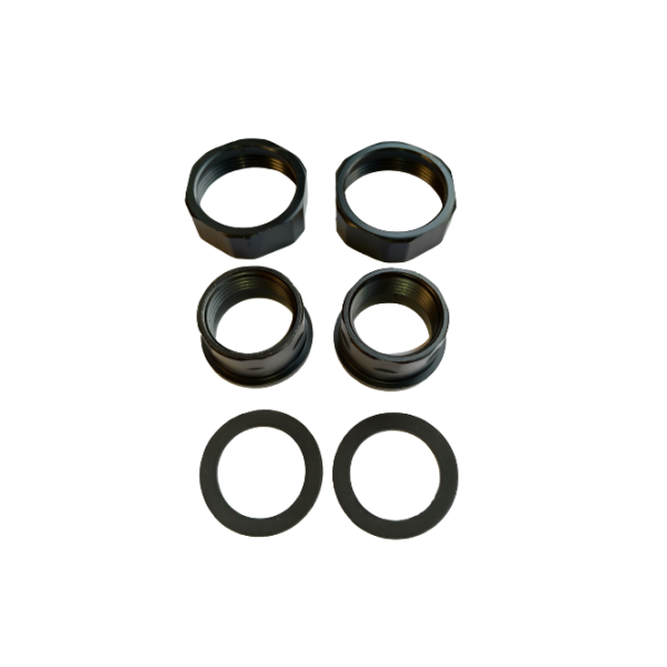 Насос циркуляционный ProfSan 25/4 (CP-254)