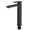 Смеситель для умывальника Fmark (FS8711H)