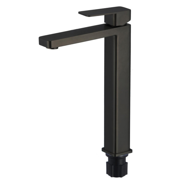 Смеситель для умывальника Fmark (FS8711H)