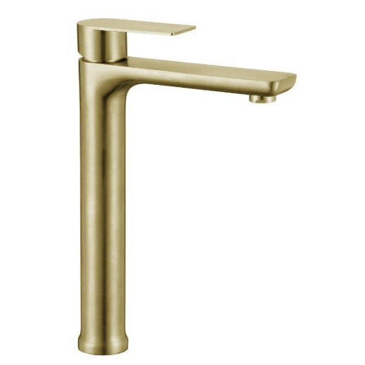 Смеситель для раковины Fmark (FS8811C)