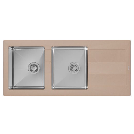 Мойка Florentina 