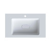 Раковина VIGO Modul 80 (Madera) (4627173210430)
