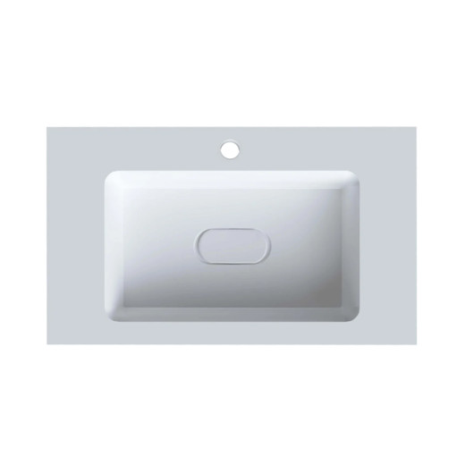 Раковина VIGO Modul 80 (Madera) (4627173210430)