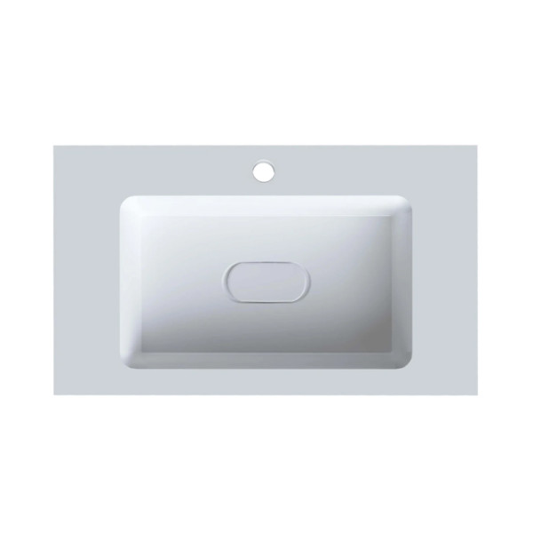 Раковина VIGO Modul 80 (Madera) (4627173210430)