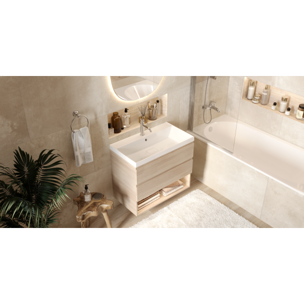 Раковина Paola Torino 800 (Paola Torino 800)