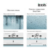 Душевое ограждение IDDIS Ray (RAY6CP1i69)
