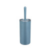 Ерш напольный FIXSEN ROUND BLUE (FX-455-5)