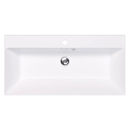 Раковина Florentina 