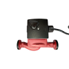 Насос циркуляционный ProfSan 25/6 (CP-256)