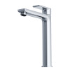 Смеситель для раковины 35k MIXLINE ML26-042 "Life" высокий излив (550758)