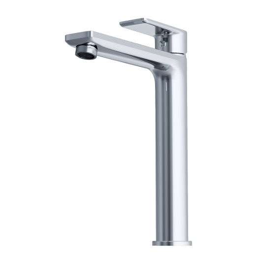 Смеситель для раковины 35k MIXLINE ML26-042 