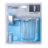 Держатель освежителя воздуха FIXSEN Kvadro (FX-61314)
