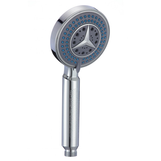 Лейка Savol для ручного душа 5ти режимная (S-OPA002)
