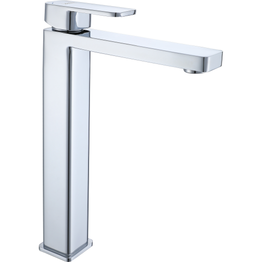 Смеситель для раковины Fmark (FS8711A)