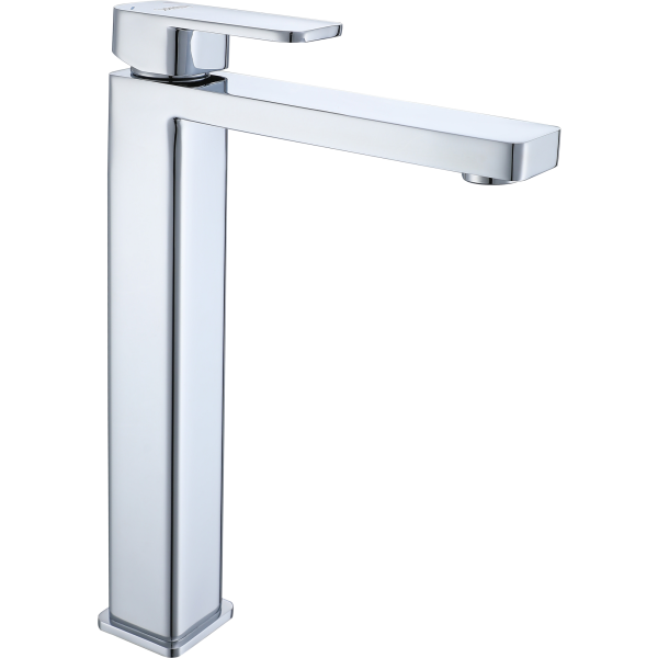 Смеситель для раковины Fmark (FS8711A)